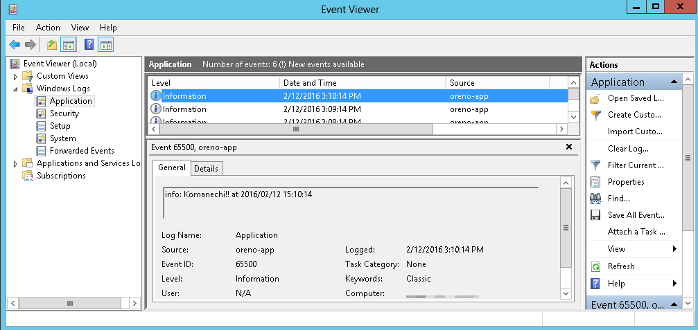 f:id:inokara:20160213003214p:plain
