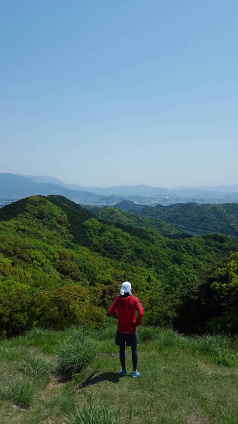 f:id:inokara:20160430180035j:plain f:id:inokara:20160430180035j:plain