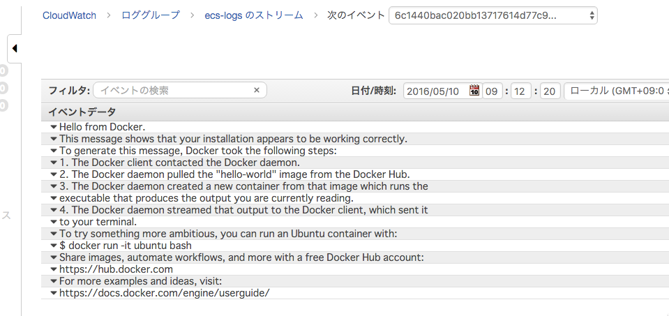 f:id:inokara:20160510094458p:plain