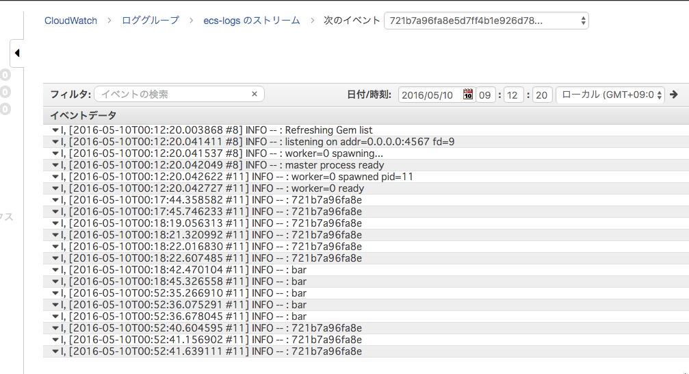 f:id:inokara:20160510095433p:plain