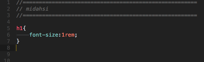 f:id:inoma_design:20160530125609p:plain f:id:inoma_design:20160530125609p:plain
