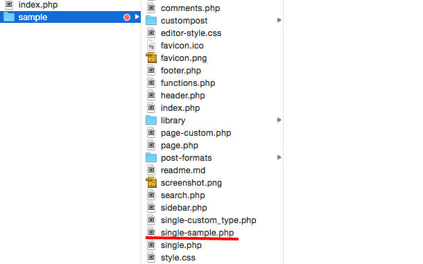 f:id:inoma_design:20160612224329j:plain f:id:inoma_design:20160612224329j:plain