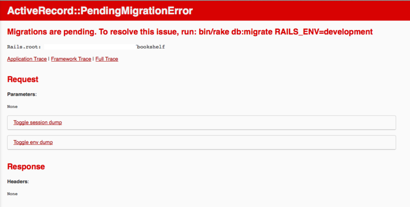 f:id:inon29:20140604214335p:plain f:id:inon29:20140604214335p:plain
