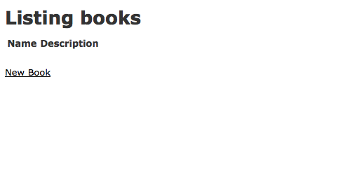 f:id:inon29:20140604214403p:plain f:id:inon29:20140604214403p:plain