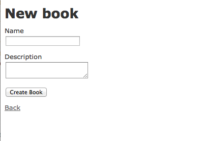 f:id:inon29:20140604215853p:plain f:id:inon29:20140604215853p:plain