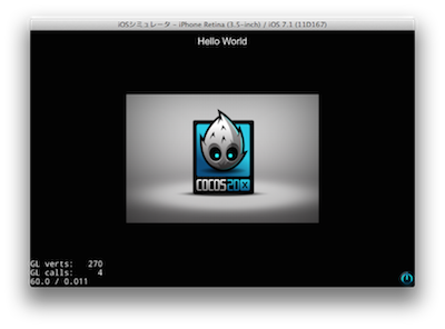 f:id:inon29:20140916001114p:plain f:id:inon29:20140916001114p:plain