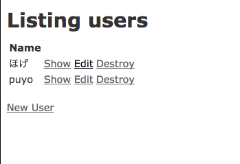 f:id:inon29:20150907082655p:plain f:id:inon29:20150907082655p:plain