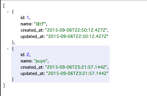 f:id:inon29:20150907082705p:plain f:id:inon29:20150907082705p:plain