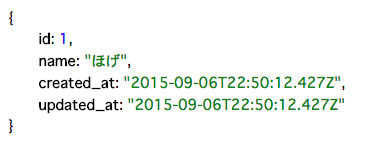 f:id:inon29:20150907082714p:plain f:id:inon29:20150907082714p:plain