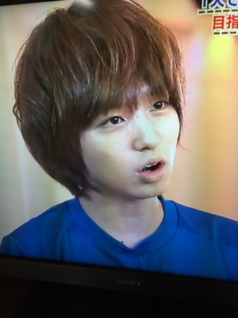 f:id:inookei2527:20151015193838j:plain f:id:inookei2527:20151015193838j:plain