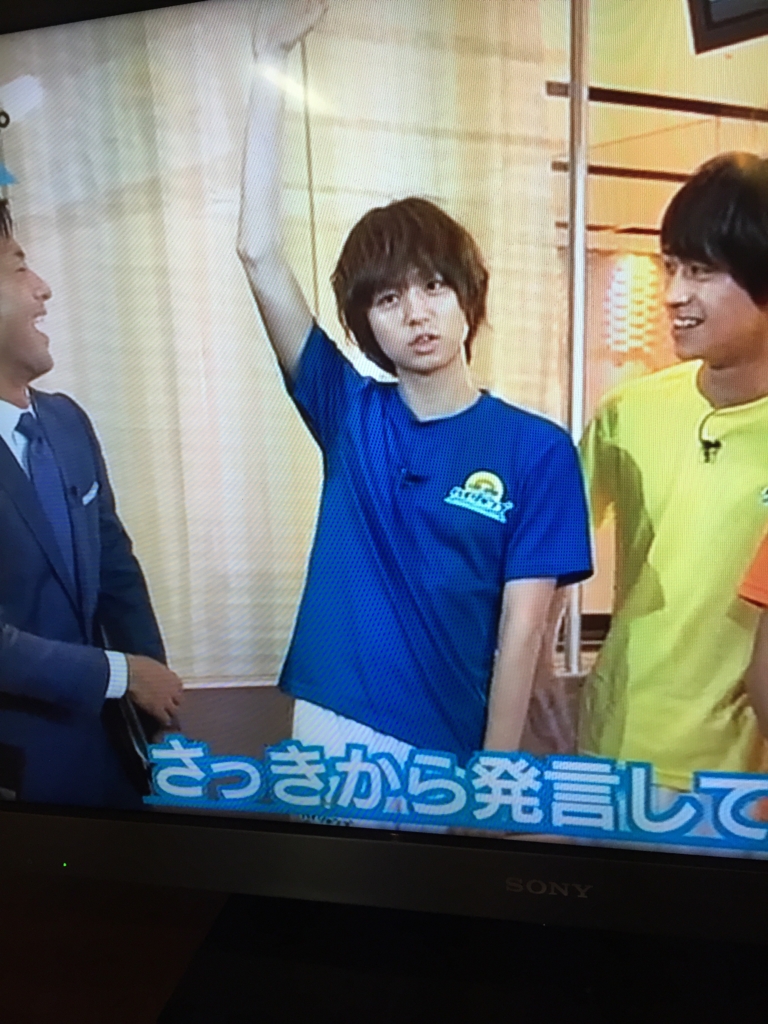 f:id:inookei2527:20151015193932j:plain f:id:inookei2527:20151015193932j:plain
