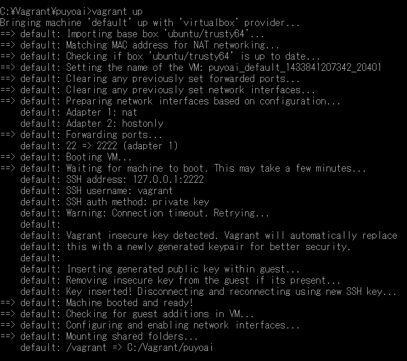 f:id:inosendo:20150610011850p:plain f:id:inosendo:20150610011850p:plain
