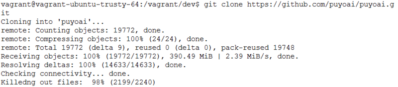 f:id:inosendo:20150610012635p:plain f:id:inosendo:20150610012635p:plain
