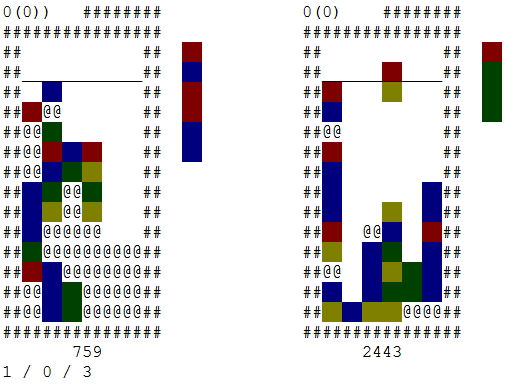 f:id:inosendo:20150610012653p:plain f:id:inosendo:20150610012653p:plain