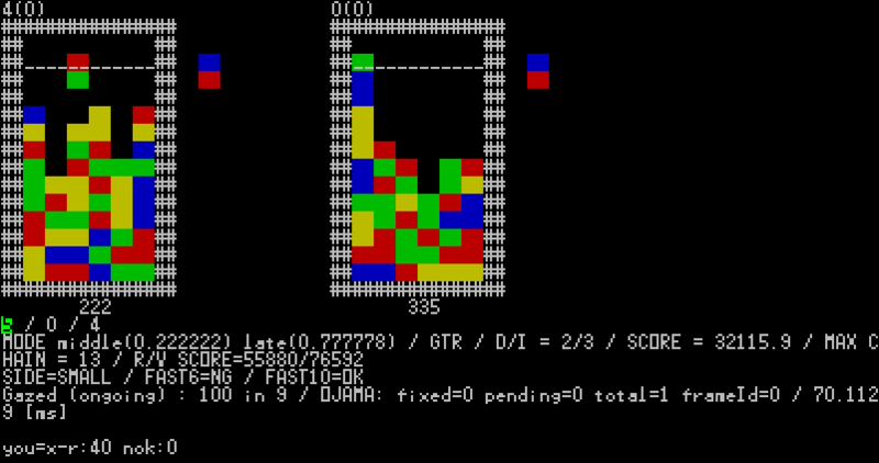 f:id:inosendo:20150610012708p:plain f:id:inosendo:20150610012708p:plain