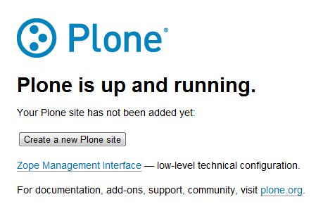 f:id:inoshirou:20110715003738p:image:w360 f:id:inoshirou:20110715003738p:image:w360