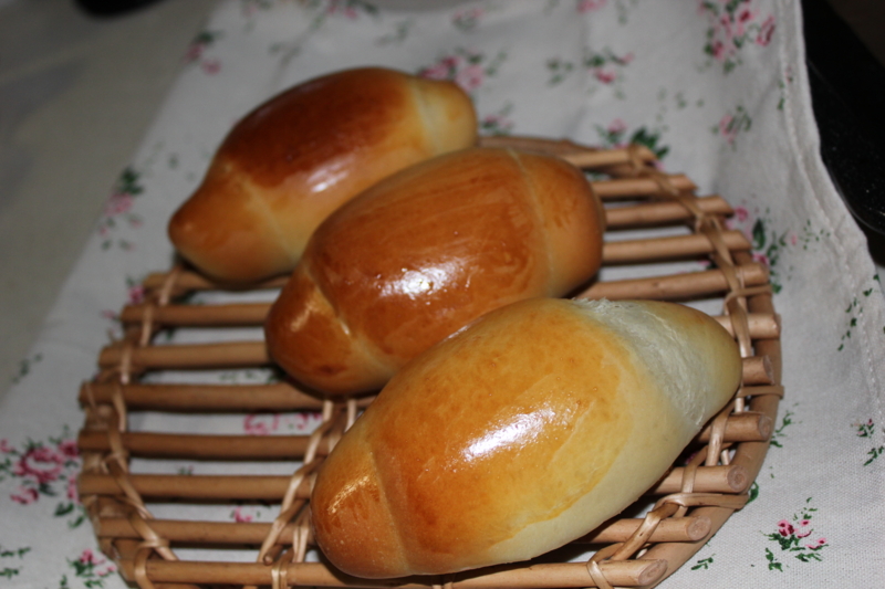 f:id:inosisitoratora:20121127004724j:plain f:id:inosisitoratora:20121127004724j:plain
