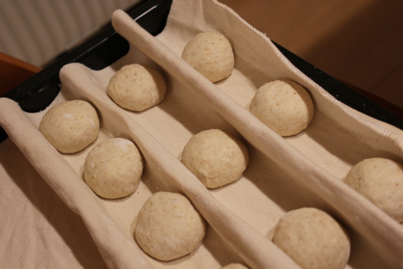 f:id:inosisitoratora:20130505202447j:plain