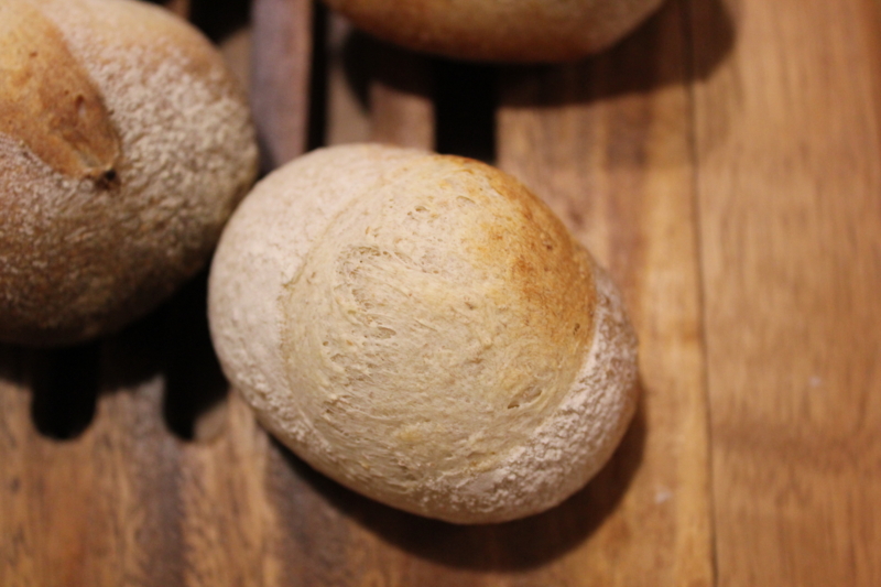 f:id:inosisitoratora:20130505215538j:plain