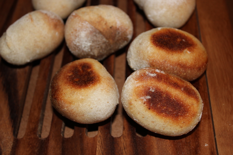 f:id:inosisitoratora:20130505215752j:plain