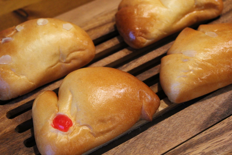 f:id:inosisitoratora:20130730190816j:plain