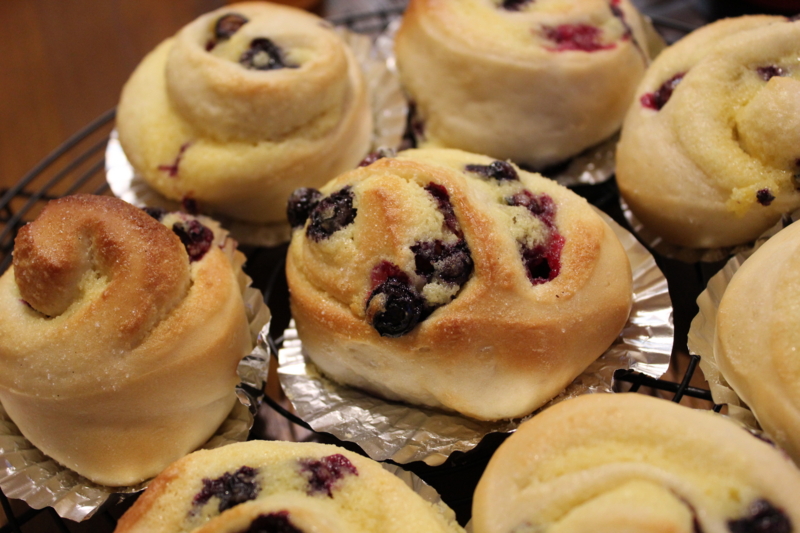 f:id:inosisitoratora:20130731190346j:plain