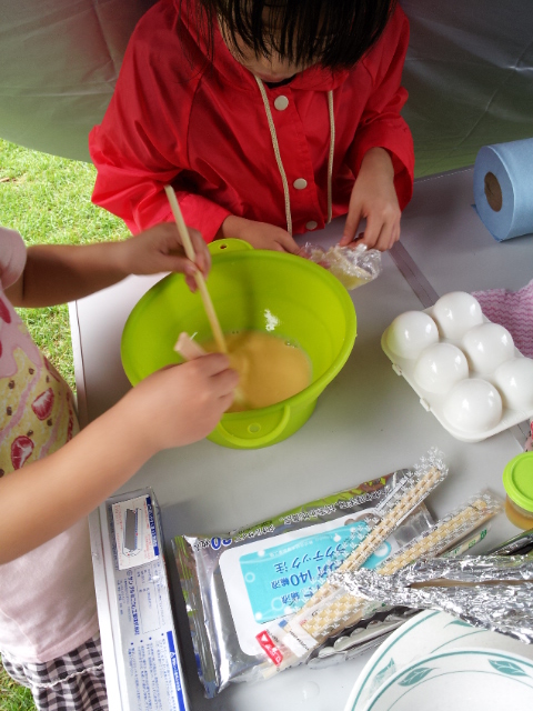 f:id:inosisitoratora:20130817133350j:plain