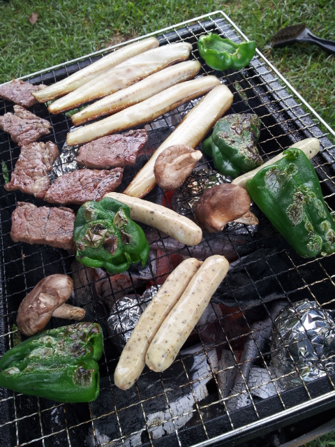 f:id:inosisitoratora:20130817134410j:plain