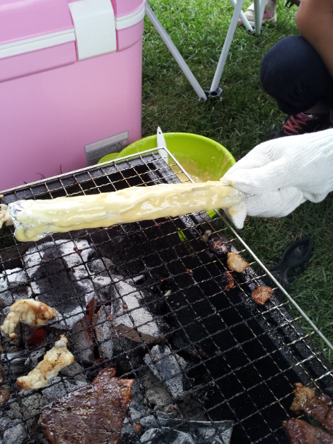 f:id:inosisitoratora:20130817143726j:plain