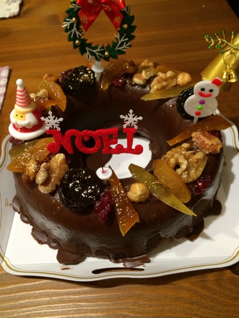 f:id:inosisitoratora:20131222150859j:plain f:id:inosisitoratora:20131222150859j:plain