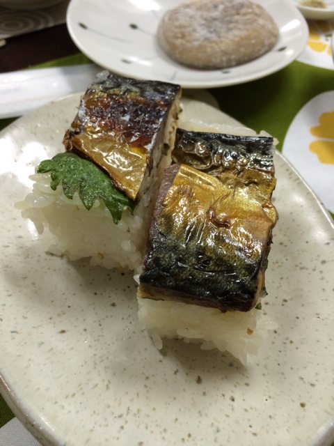 f:id:inosisitoratora:20131231002118j:plain f:id:inosisitoratora:20131231002118j:plain