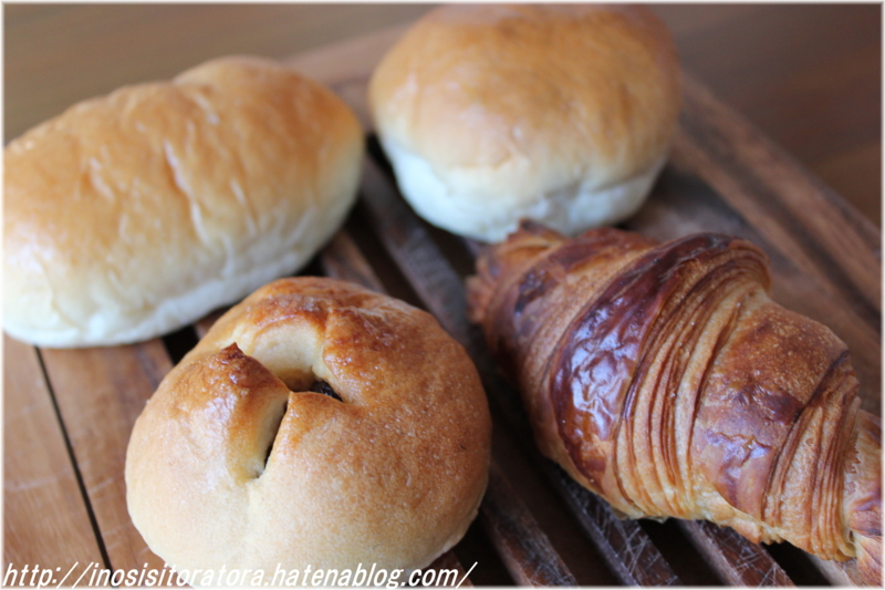 f:id:inosisitoratora:20140323070934j:plain