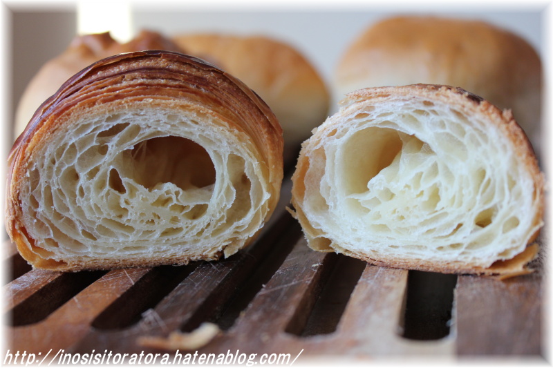 f:id:inosisitoratora:20140323071032j:plain