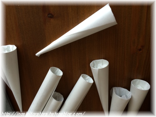 f:id:inosisitoratora:20140330112235j:plain