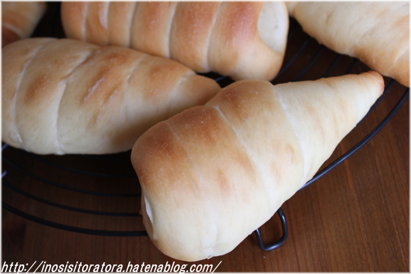 f:id:inosisitoratora:20140330130713j:plain