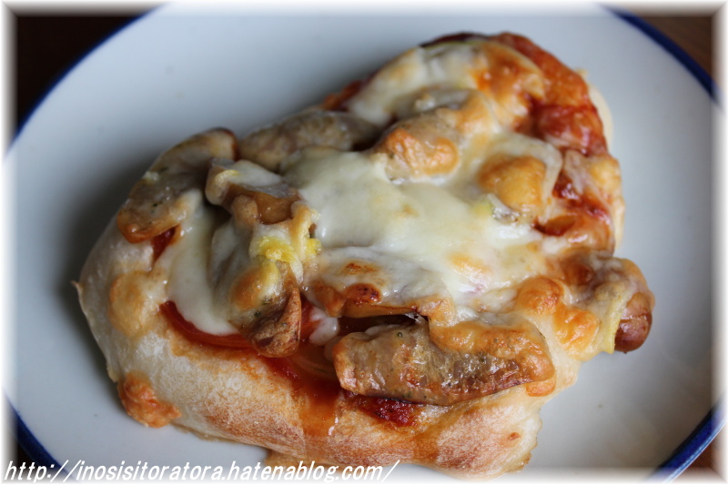 f:id:inosisitoratora:20140330133820j:plain