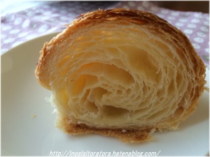 f:id:inosisitoratora:20140511080837j:plain