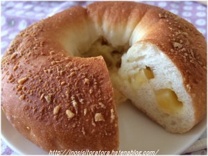 f:id:inosisitoratora:20140511082205j:plain