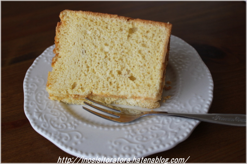 f:id:inosisitoratora:20140515152407j:plain