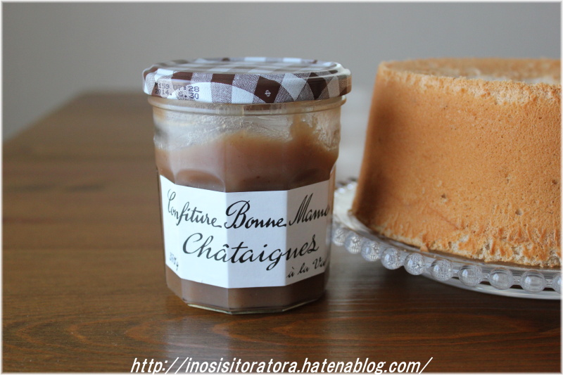 f:id:inosisitoratora:20140519164512j:plain