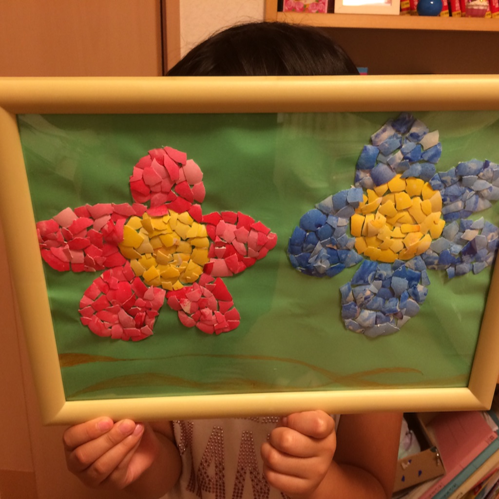f:id:inosisitoratora:20150822100942j:image f:id:inosisitoratora:20150822100942j:image