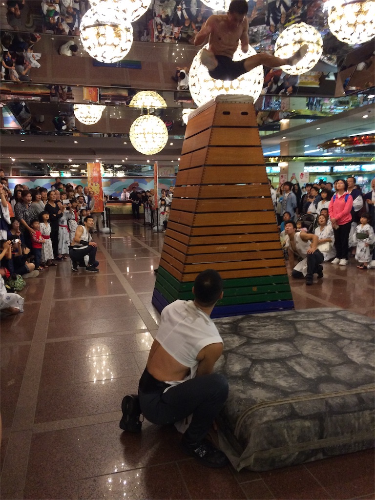 f:id:inosisitoratora:20151231100359j:image f:id:inosisitoratora:20151231100359j:image