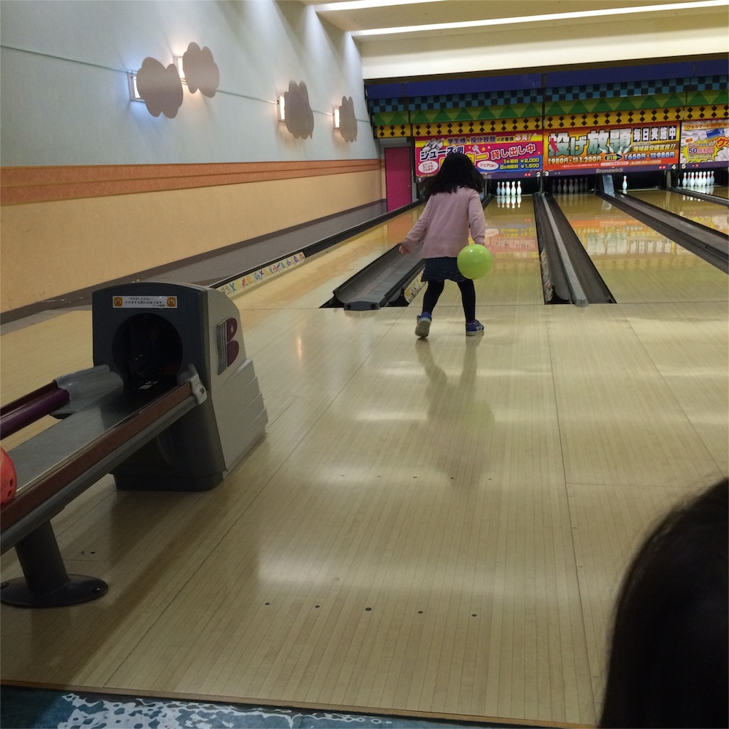 f:id:inosisitoratora:20151231100920j:image f:id:inosisitoratora:20151231100920j:image