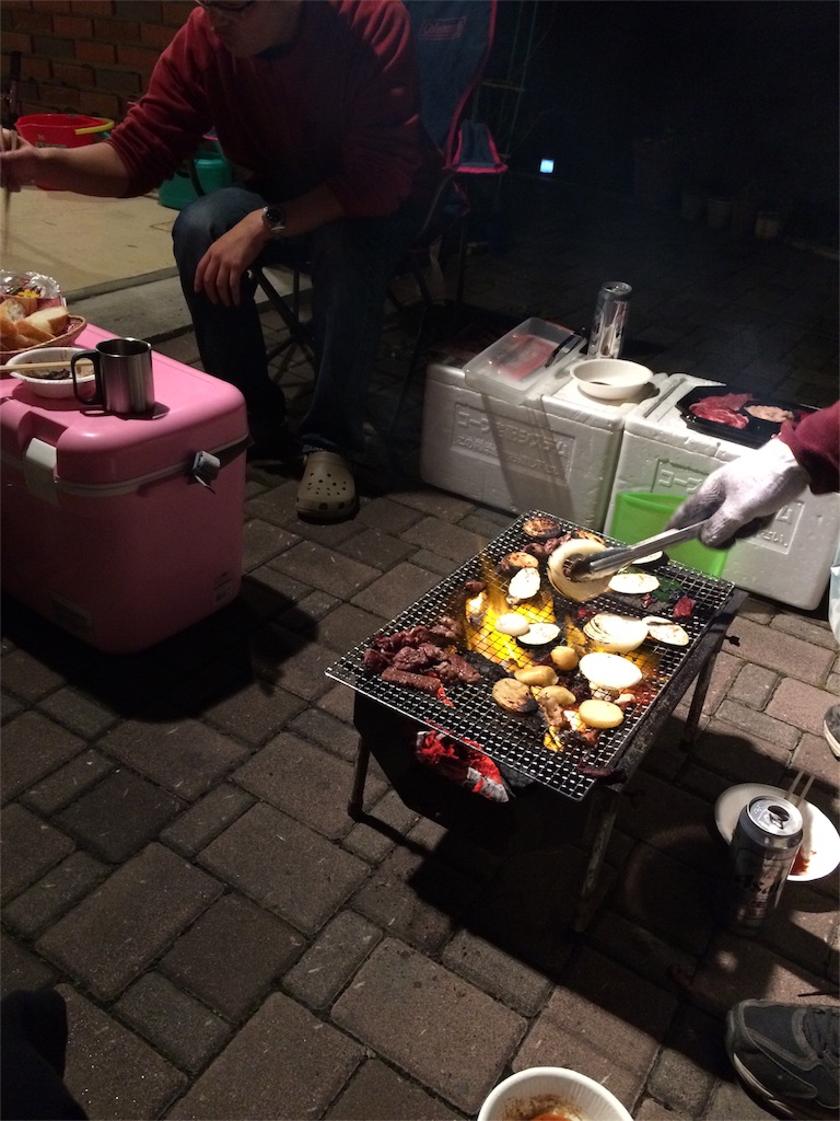 f:id:inosisitoratora:20151231101123j:image f:id:inosisitoratora:20151231101123j:image