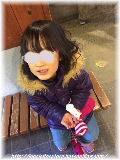 f:id:inosisitoratora:20160114140557j:plain f:id:inosisitoratora:20160114140557j:plain
