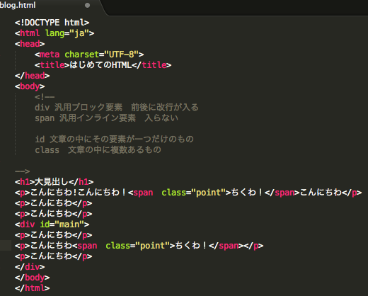 f:id:inou-social:20131119175710p:plain f:id:inou-social:20131119175710p:plain