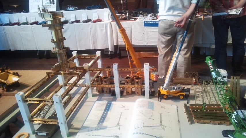 f:id:inrabbit:20160505185127j:plain f:id:inrabbit:20160505185127j:plain