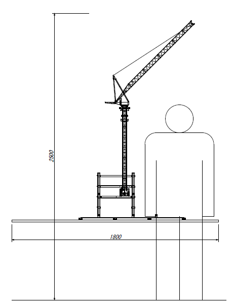 f:id:inrabbit:20160505185822p:plain f:id:inrabbit:20160505185822p:plain