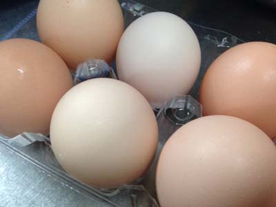 f:id:inshokurecipe:20140116201108j:plain f:id:inshokurecipe:20140116201108j:plain