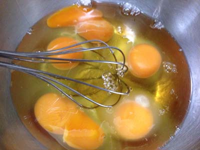 f:id:inshokurecipe:20140116201150j:plain f:id:inshokurecipe:20140116201150j:plain